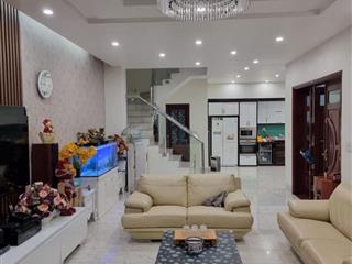 MỄ TRÌ HẠ - 14.5 TỶ - NHÀ DÂN XÂY - NỘI THẤT XỊN SÒ - NGÕ THÔNG BA GÁC