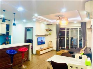 Chủ nhà gửi bán nhanh căn góc 90m2 3pn, 2vs tại cc thông tấn xã, ban công đông nam chỉ 6,x tỷ