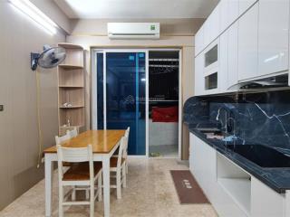 Bán căn hộ dt 60m2 , 2 phòng ngủ tòa b15 đại kim ,đầy đủ nội thất ,giá 3.9 tỷ có thương lượng