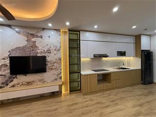 Chính chủ bán căn hộ góc 57m2 tòa hồng hà tower ,full nội thất mới chỉ cần xách vali về ở