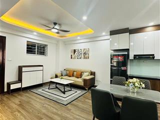 Cần bán căn hộ góc 62m2 2 phòng ngủ tòa oct1 bắc linh đàm, giá 4.2 tỷ có thương lượng