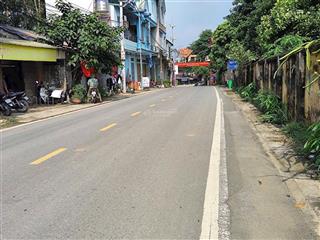 Duy nhất lô f0 giá rẻ nhất tt vị trí đắc địa trục chính nông lâm, phú cát, mt rộng chỉ27tr/m2