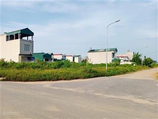Tái định 3 240m2 view công viên vườn hoa dãy c cực đẹp