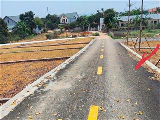 Cần gấp em cắt lỗ bao rẻ nhất thị trường sát ủy ban hoà thạch 110m full thổ chỉ ngoài 20 triệu