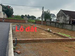 Thắng đời 1 ván khi nhập lô này lãi ngay khi mua mấy trăm triệu lô góc full thổ 100m phú cát