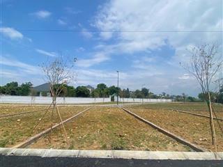 150m full thổ cư 2 mặt tiền đất quốc oai tài chính chỉ hơn 3 tỷ