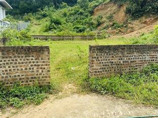 Tài chính nhỏ diện tích to gần hà nội sự lựa chọn hoàn hảo nhanh tay ạ 1125m