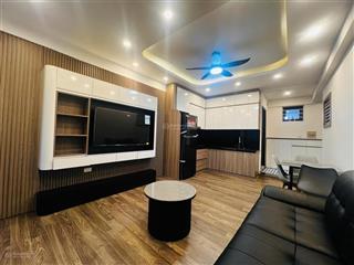 Chỉ với 4.5 tỷ sở hữu ngay chcc đồng phát parkview 79m2 2 ngủ, tầng cao thoáng mát.  0965 259 ***
