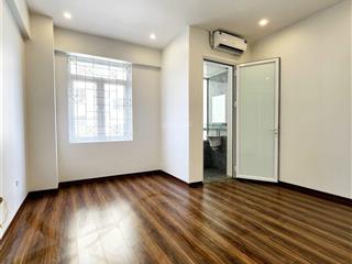 Nhanh tay sở hữu ngay căn hộ handico 5 minh khai  hai bà trưng 65m2 2 ngủ có giá 4.35 tỷ