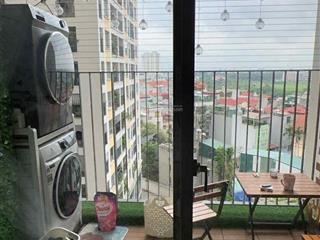Chính chủ bán căn hộ toà a toà t&t riverview vĩnh hưng 70m 2 ngủ 2 wc 2 ban công.  0965 259 ***