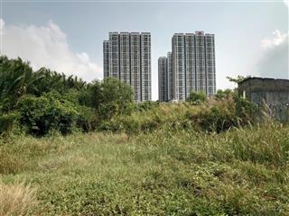 Bán đất tại đào trí, phú mỹ, quận 7, hồ chí minh, giá thỏa thuận, 8000 m2