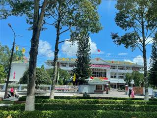 Ngân hàng thanh lý tài sản  gần ubnd định quán. cách quốc lộ 20 1,5km