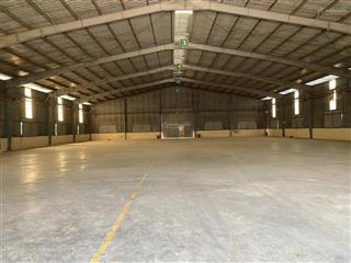 7 hecta full đất skc hàng hiếm tại long nguyên, bàu bàng