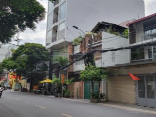 Bán nhà 4 tầng tại cộng hòa, tân bình, 360m2, sổ hồng hoàn công