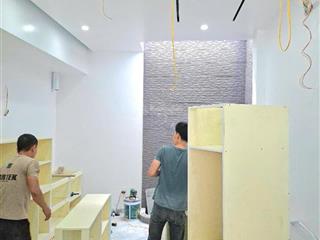 Đảm bảo giá tốt nhất tại thiên lôi nhà xây mới độc lập 3 tầng sân cổng, giá chỉ 3,3x tỷ