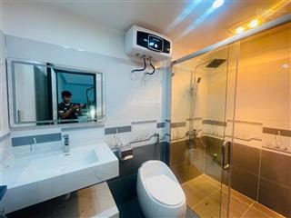 Bán nhà 3 tầng tại tôn đức thắng giá chỉ 4 tỷ