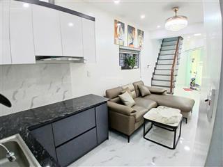 Bán căn nhà ngõ cực nông phố ẩm thực hàng kênh 2 tầng giá chỉ 1,7x tỷ