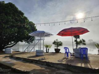 Cô tư đi mỹ định cư bán gấp lô 625m2, giá 750 triệu đất đức trọng gần sân bay liên khương