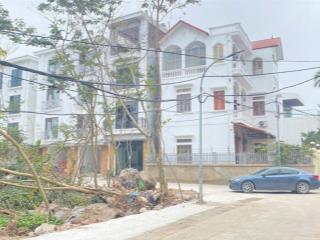 Chính chủ bán căn nhà 4 tầng, 40m, đường ô tô tại song phương hoài đức, hà nội, 4.2 tỷ