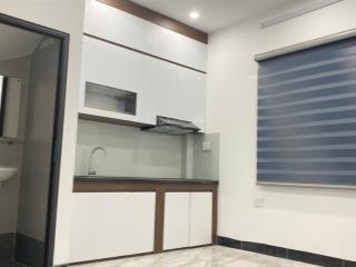 Chính chủ cho thuê nhanh căn nhà 4 tầng, tại song phương, hoài đức, giá 6.5tr/th