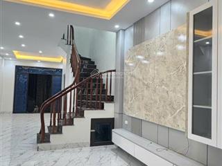 Chính chủ cần bán nhà full nội thất tại tân hoà, hưng đạo giá chỉ 3.7 tỷ