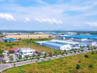 Nhà mặt tiền kinh doanh quốc lộ 55 ngay khu công nghiệp đất đỏ mặt tiền kinh doanh quốc lộ 55