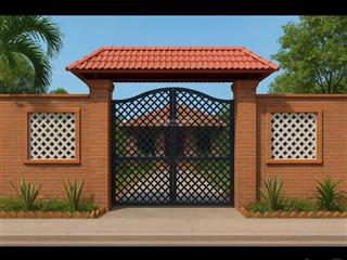 Bán đất ven biển f0 sẵn sổ cho nhà đầu tư tại phước hải  long đất  brvt.
dt679m2 phủ hồng 10x67