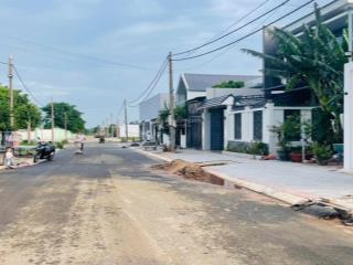 Chủ gửi bán lô đất trong khu tái định cư lê ki ma xã đất đỏthành phố hồ chí minh
dt 107mv