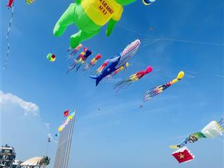 Đường nhựa trục chính long mỹ  xã phước hải thành phố hồ chí minhkhu dân cư đông tiện ích ,