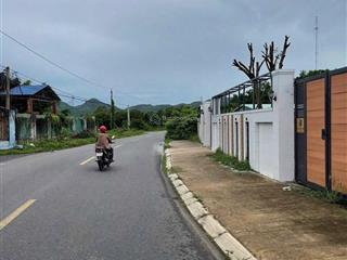 Bán đất thị trấn phước hải, brvt (cũ)
nay thuộc xã phước hải  tp.hcm vị trí ngay cạnh ubnd,