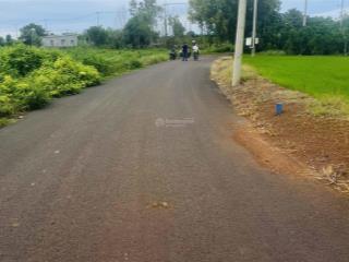 Bán đất long tân lay sát nhập vào xã đất đỏthành phố hồ chí minh
dt 1022mv ngang 58 m
