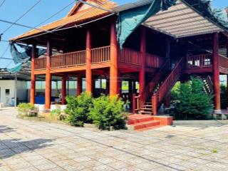 Bán lô đất 11.000m mặt tiền đường nhựa có vỉa hè
xã đất đỏ tp.hcm (khu vực đất đỏ, brvt)