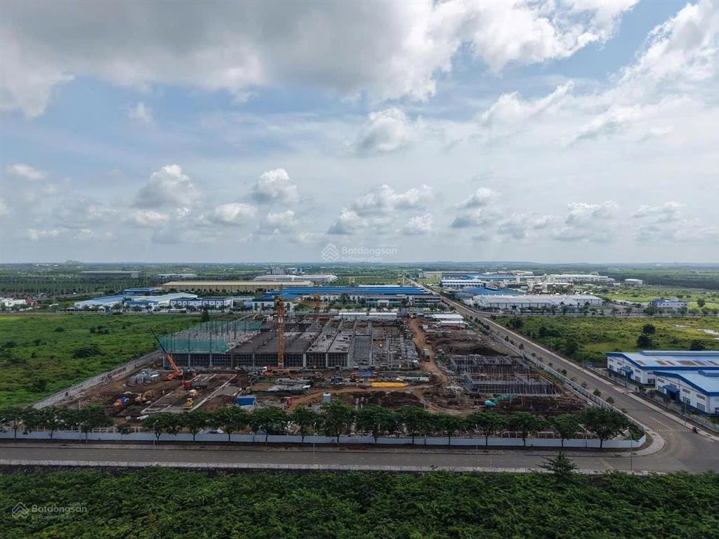 Bán đất mặt tiền đường nhựa 8m thị trấn đất đỏ xã đất đỏ tphcm
đường phạm duy trinh ngang 13x42