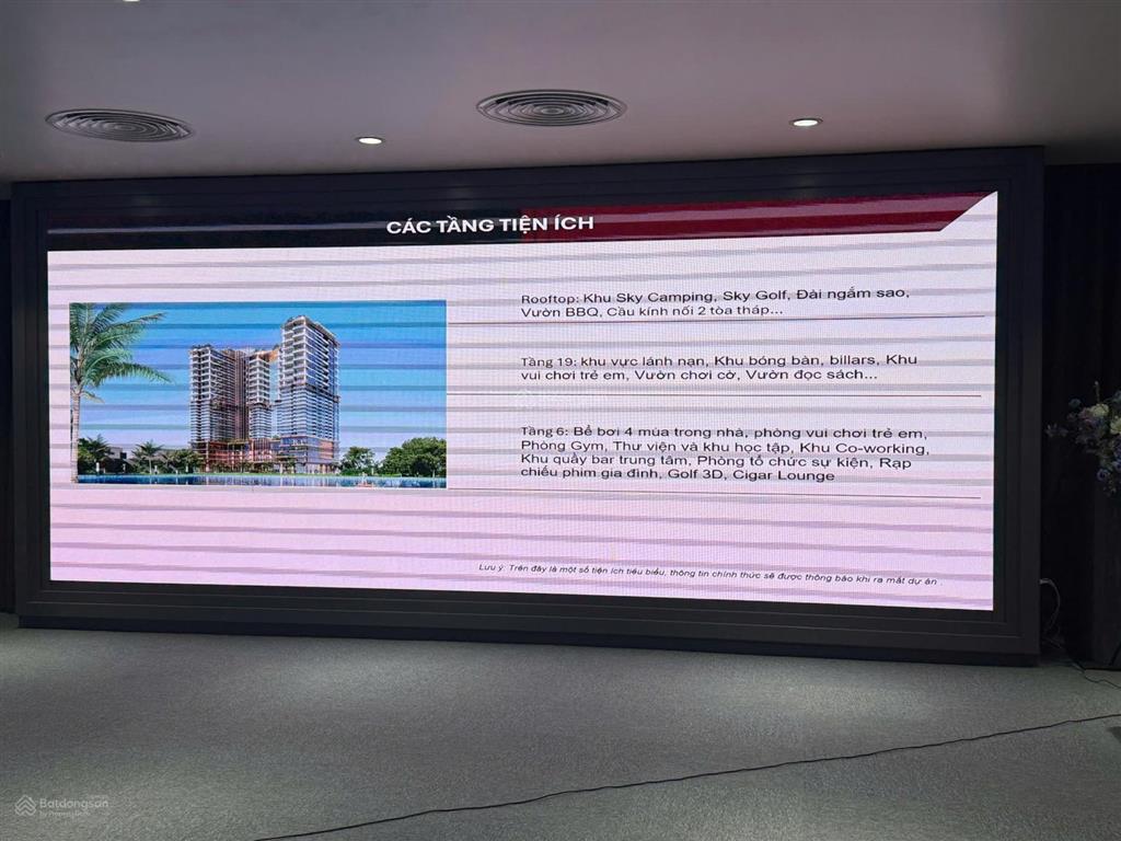 Bán cc 1pn+ 1wc tại dương văn bé, vĩnh tuy, hai bà trưng, hà nội, 110 triệu/m2, 44m2 siêu hot