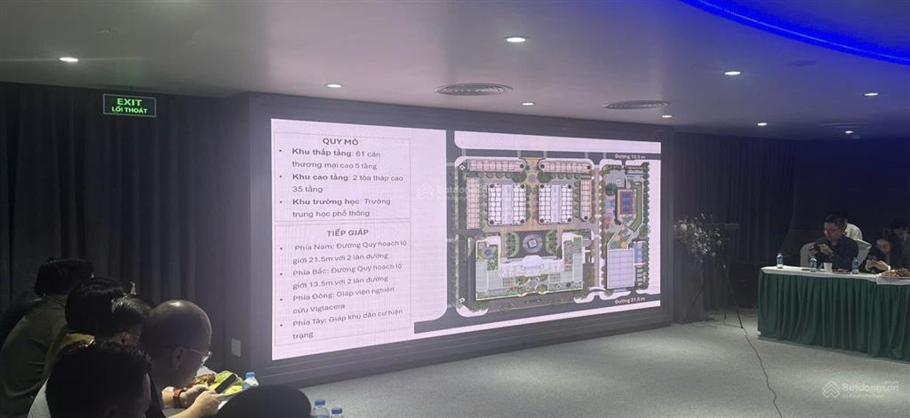 Bán cc 1pn+ 1wc tại dương văn bé, vĩnh tuy, hai bà trưng, hà nội, 110 triệu/m2, 44m2 siêu hot