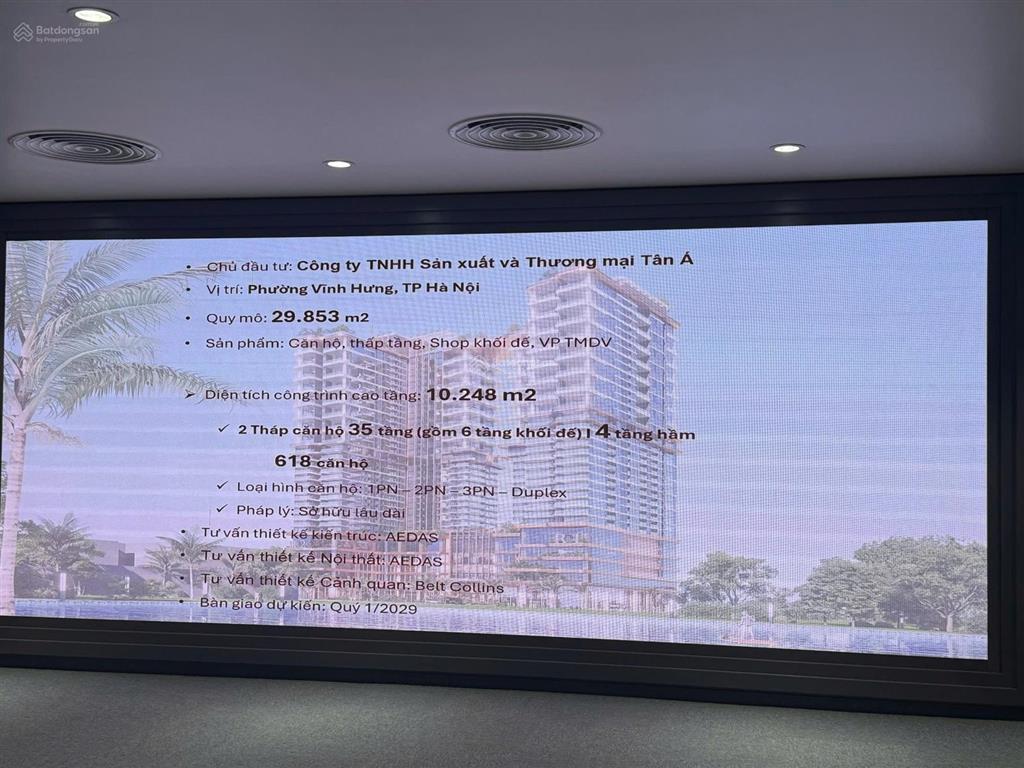 Bán cc 1pn+ 1wc tại dương văn bé, vĩnh tuy, hai bà trưng, hà nội, 110 triệu/m2, 44m2 siêu hot