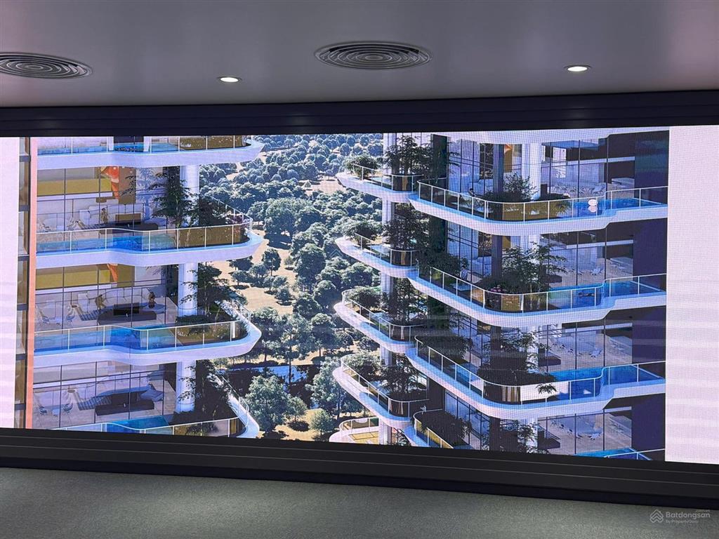 Bán cc 1pn+ 1wc tại dương văn bé, vĩnh tuy, hai bà trưng, hà nội, 110 triệu/m2, 44m2 siêu hot