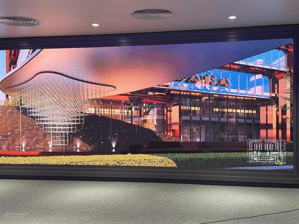 Bán cc 1pn+ 1wc tại dương văn bé, vĩnh tuy, hai bà trưng, hà nội, 110 triệu/m2, 44m2 siêu hot