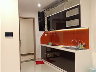 Cần bán nhà 59m2 2pn2wc sẵn sổ hồng không vay ngân hàng. gía 3ty1 nội thất cơ bản, sẵn hđt.