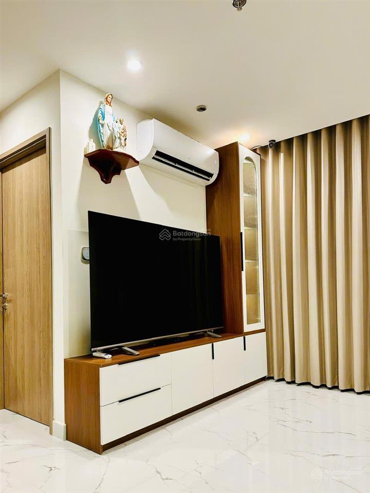 Bán căn hộ 1pn+, 1wc tại the beverly solari, 2 tỷ 700, 46m2, quận 9, tp. hồ chí minh, giá tốt, đẹp