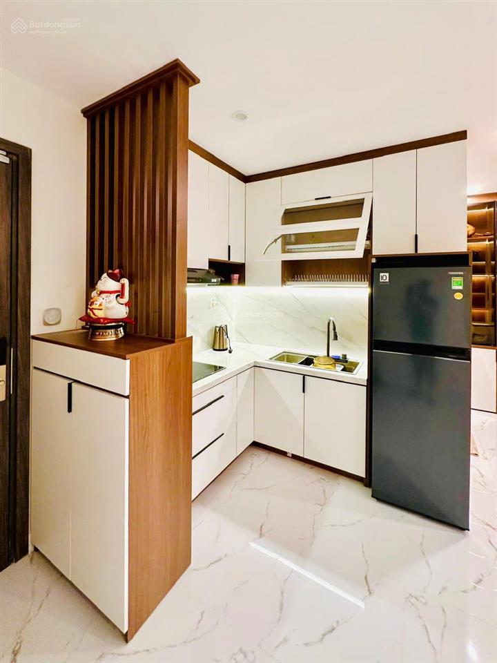Bán căn hộ 1pn+, 1wc tại the beverly solari, 2 tỷ 700, 46m2, quận 9, tp. hồ chí minh, giá tốt, đẹp