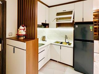 Bán căn hộ 1pn, 1wc tại the beverly solari, 2,58 tỷ, 46m2, quận 9, hcm, giá tốt, đẹp