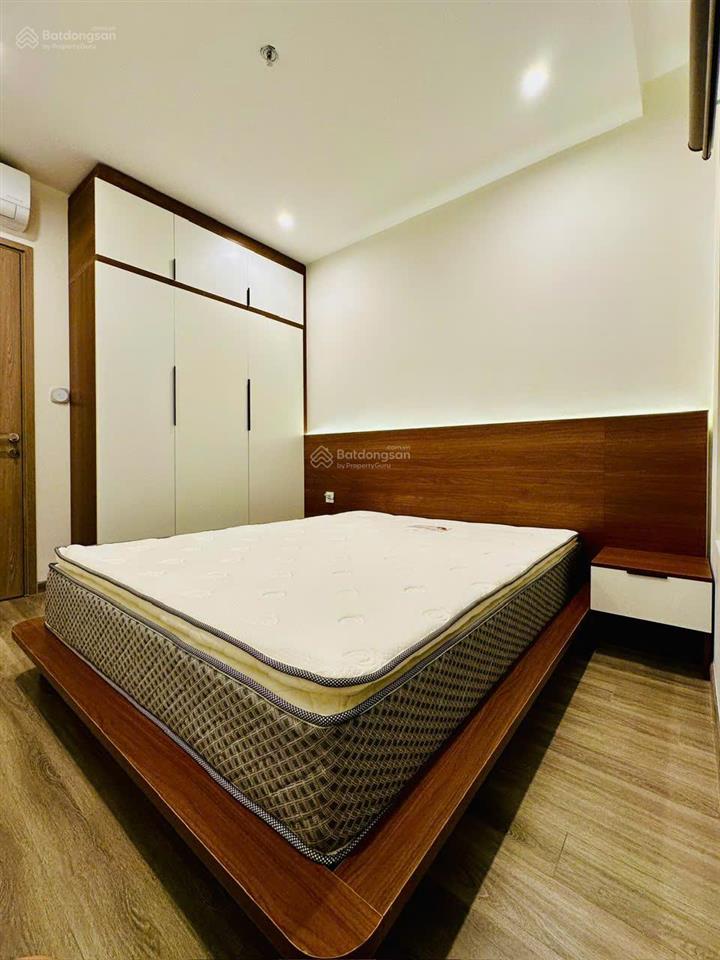 Bán căn hộ 1pn+, 1wc tại the beverly solari, 2 tỷ 700, 46m2, quận 9, tp. hồ chí minh, giá tốt, đẹp