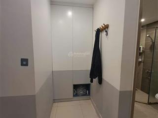 Bán căn hộ origami vinhomes grand park 30m2, 1,670 tỷ ở long thạnh mỹ, q9, hcm bao đẹp