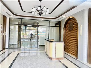 Chính chủ bán cc full nội thất 1pn+, 1wc, 46m2, 2,6 tỷ tại the beverly solari, quận 9, hcm