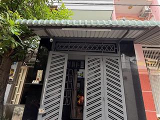 Nhà mới 4 tầng hẻm xe hơi trước nhà đường Nguyễn Duy P10.Q8. Giá 5,98 tỷ TL