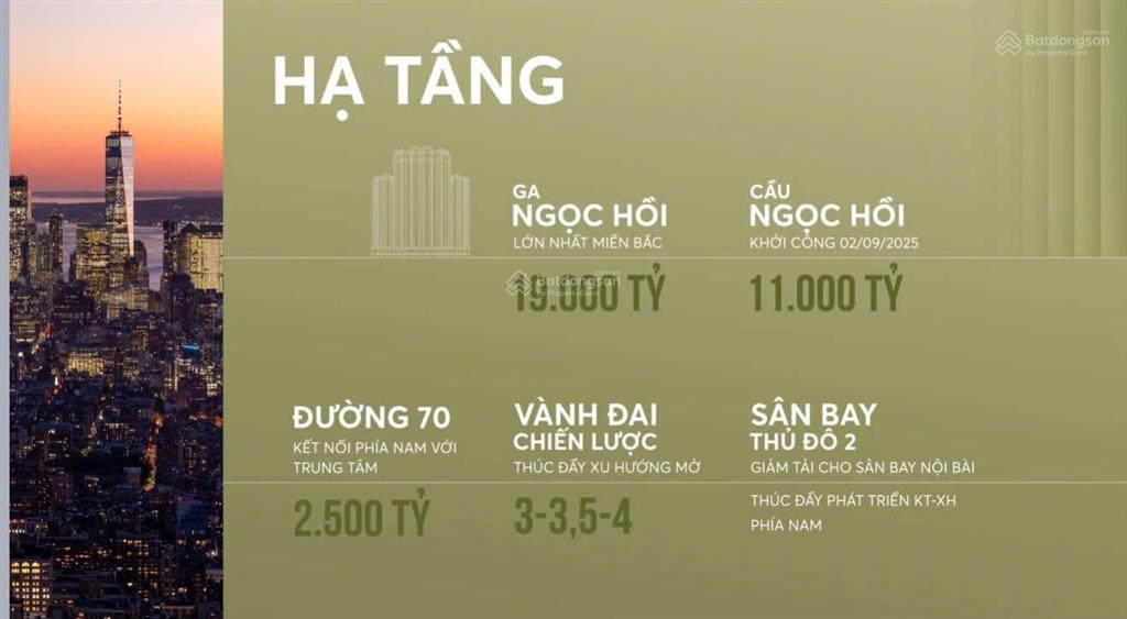 Cc 3pn 125m2 greenera đa năng độc đáo vừa ở vừa cho thuê hoặc cho thuê 2 hộ gia đình độc lập