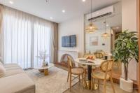 Bán cc luxora vĩnh yên, diện tích từ 45m2 50m, 70m2 ở đầm vạc vĩnh phúc, view hồ 300 hecta giá 2,x