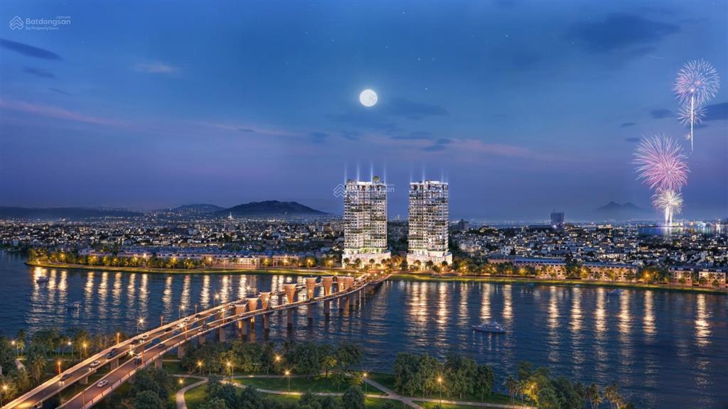 Bán cc luxora vĩnh yên, diện tích từ 45m2 50m, 70m2 ở đầm vạc vĩnh phúc, view hồ 300 hecta giá 2,x