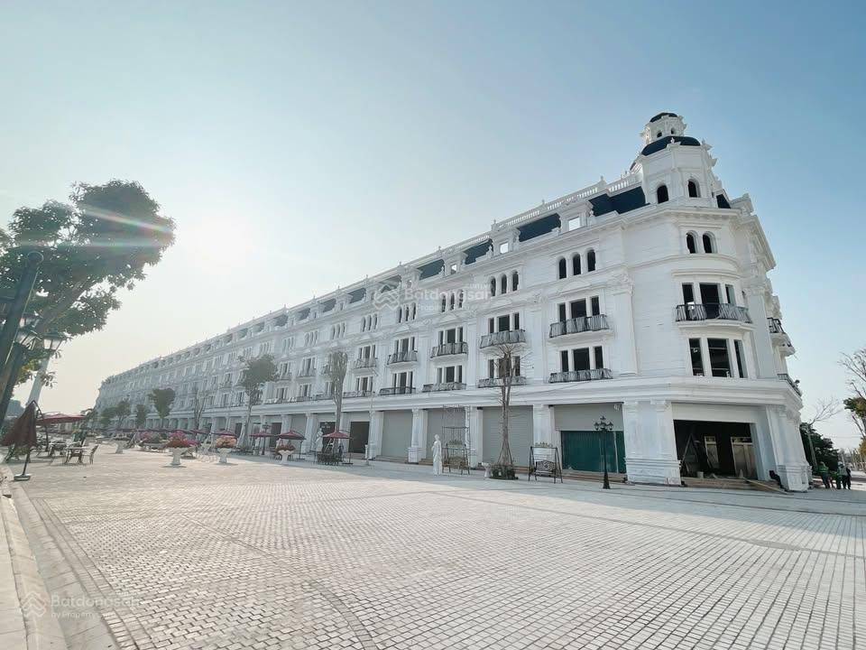 Bán lô đất view hồ tại kđt danko city thái nguyên, 3,4 tỷ, 96m2, mặt tiền 6m, sổ sang tên ngay.